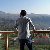 Roy Abdallah's photo