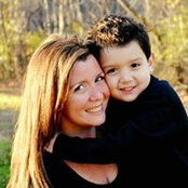 April Saccomondo's photo