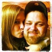Rochelle Cavaness Walker's photo