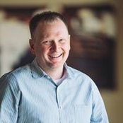 Phil Warner's photo