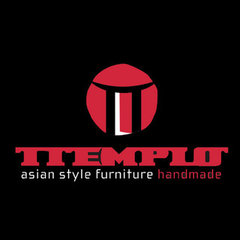 TTemplo Asian Style Furniture