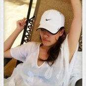 JenNy Su's photo