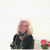 Joanne Engle's photo