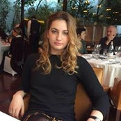 Andrea Kovačević's photo