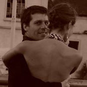Cordoba Tango's photo