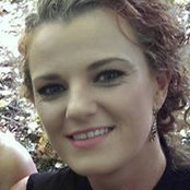 Clare O'Shea's photo