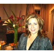 Rebecca Haass's photo
