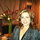 Rebecca Haass