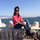 andy_zer