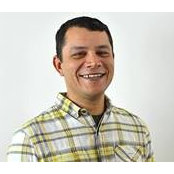 Andre Alguero's photo