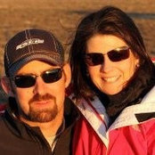 Kristi Sayles McLemore's photo