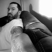 José Alicea's photo