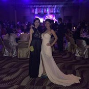 Gloria Chan's photo