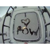 Russ Cosgrove's photo