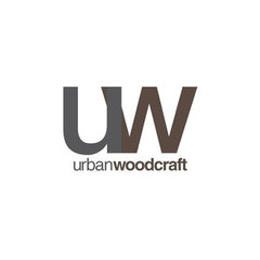 Urban Woodcraft