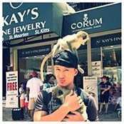 Dylan Trさんの写真