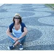 Paula Delano's photo