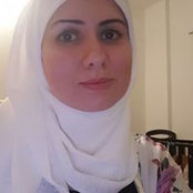 Reema Sulieman's photo