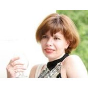 Irina Titova's photo