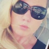 Michelle Bourgさんの写真