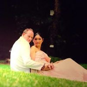Jan Meade's photo
