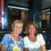 Elaine Kopera's photo