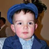 Jessica Roberts-Booton's photo