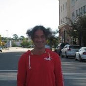 Remo Remondini's photo