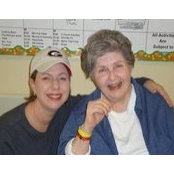 Jacqueline Burel's photo