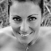Foto von Adèle Ma