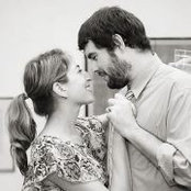 Jaimee Pratt's photo