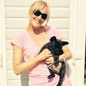 Emma Paget's photo