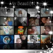 Amanda Joy's photo