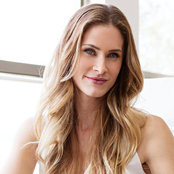 Kristina Van Den Kerkhof's photo