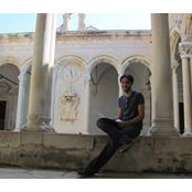 Ivan Vojnić's photo