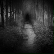 Trista Fischer's photo