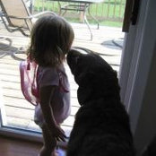 Nathan Knutson's photo