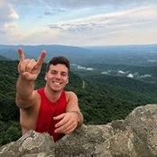 Reese Johnson's photo