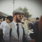 Ricardo Caminha's photo