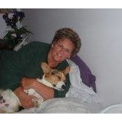 Denise Richards's photo