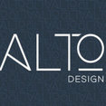 Alto Design's profile photo