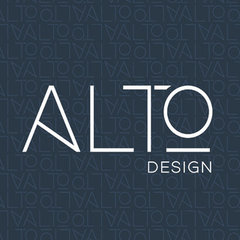 Alto Design