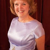 Foto von Nancy Reeves Torkewitz