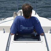 Tim Hughes's photo