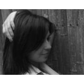 Yulya Sheveleva's photo