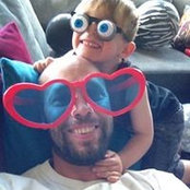 Josh Irving's photo