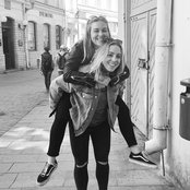 Erica Borgeest's photo