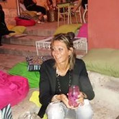 Foto von Anna Celsan