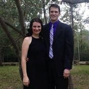 Allison Flippen's photo
