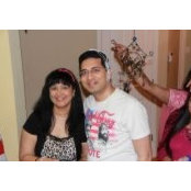 Shikha Sinha's photo
